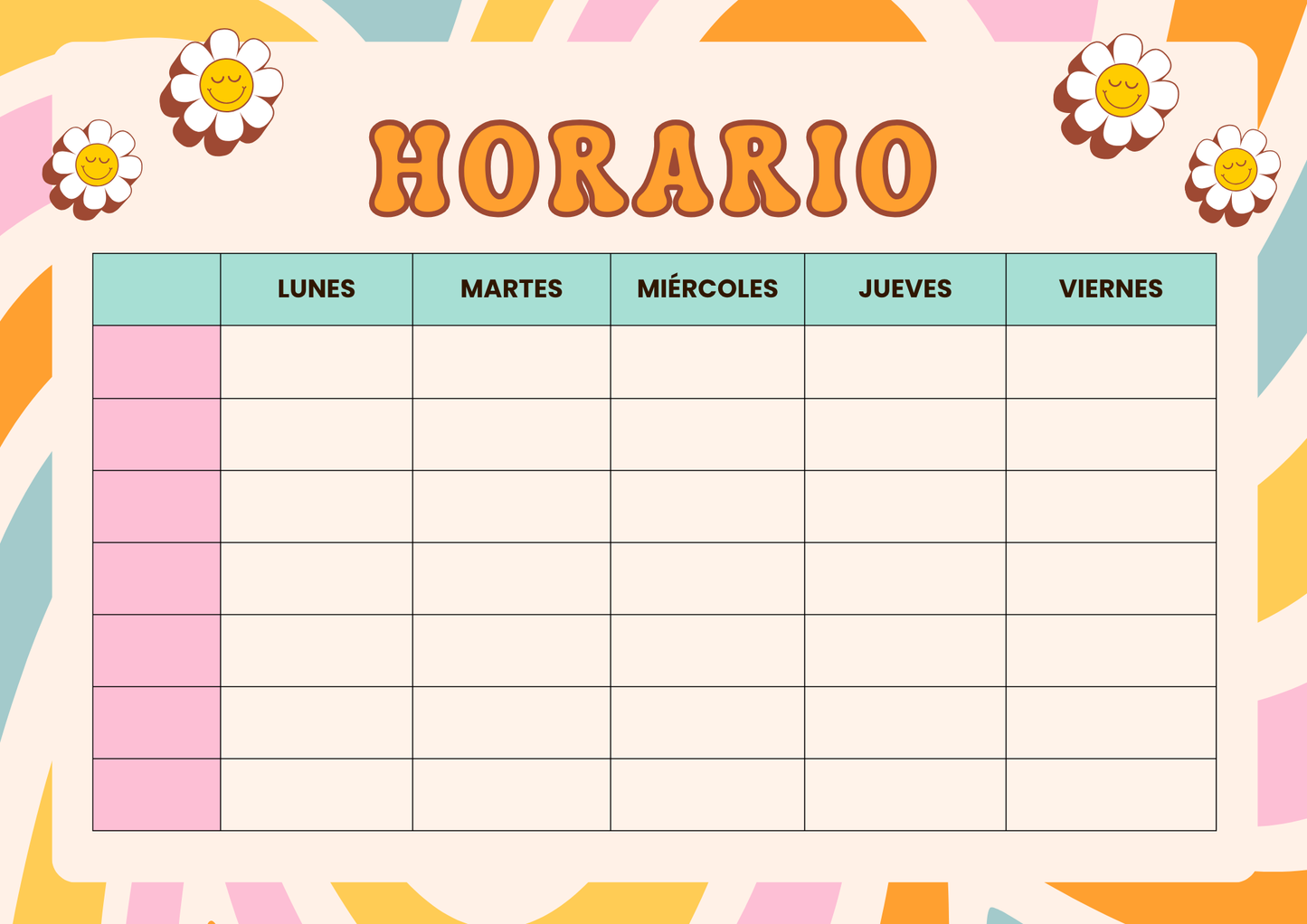 Complementos Escolares