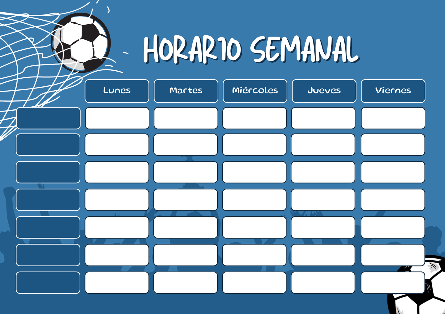 Complementos Escolares